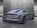 2022 Ford Mustang GT, N5132125, Photo 6