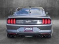 2022 Ford Mustang GT, N5132125, Photo 8