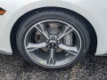 2022 Ford Mustang GT Premium, N5143333, Photo 10