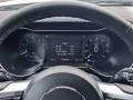 2022 Ford Mustang GT Premium, N5143333, Photo 11