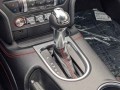 2022 Ford Mustang GT Premium, N5143333, Photo 12