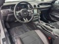 2022 Ford Mustang GT Premium, N5143333, Photo 16