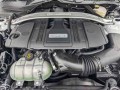 2022 Ford Mustang GT Premium, N5143333, Photo 18