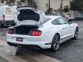 2022 Ford Mustang GT Premium, N5143333, Photo 2