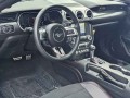 2022 Ford Mustang GT Premium, N5143333, Photo 3