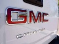 2022 Gmc Canyon 2WD Crew Cab 128" Elevation, 2222286, Photo 16