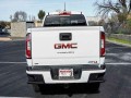 2022 Gmc Canyon 4WD Crew Cab 128" AT4 w/Leather, 2222322, Photo 13