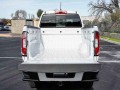 2022 Gmc Canyon 4WD Crew Cab 128" AT4 w/Leather, 2222322, Photo 15