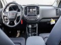 2022 Gmc Canyon 4WD Crew Cab 128" AT4 w/Leather, 2222322, Photo 23