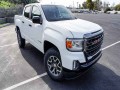2022 Gmc Canyon 4WD Crew Cab 128" AT4 w/Leather, 2222322, Photo 6