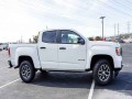 2022 Gmc Canyon 4WD Crew Cab 128" AT4 w/Leather, 2222322, Photo 7