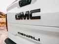 2022 Gmc Sierra 1500 4WD Crew Cab 147" Denali, 2222267, Photo 20