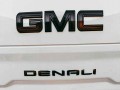 2022 Gmc Sierra 1500 4WD Crew Cab 147" Denali, 2222267, Photo 21