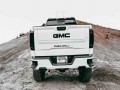 2022 Gmc Sierra 1500 4WD Crew Cab 147" Denali, 2222267, Photo 35