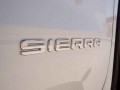 2022 Gmc Sierra 1500 4WD Crew Cab 147" SLE, 2222283, Photo 7