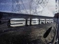 2022 Gmc Sierra 1500 4WD Crew Cab 147" SLT, 2222296, Photo 8
