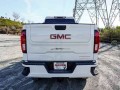 2022 Gmc Sierra 1500 4WD Double Cab 147" Elevation w/3SB, 2222312, Photo 14