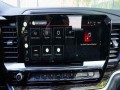 2022 Gmc Sierra 1500 4WD Double Cab 147" Elevation w/3SB, 2222312, Photo 48