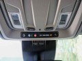 2022 Gmc Sierra 1500 4WD Double Cab 147" Elevation w/3SB, 2222312, Photo 50