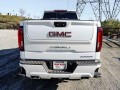 2022 Gmc Sierra 1500 4WD Crew Cab 147" Denali, 2222320, Photo 14