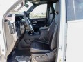 2022 Gmc Sierra 1500 4WD Crew Cab 147" Denali, 2222320, Photo 47