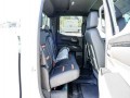 2022 Gmc Sierra 1500 4WD Crew Cab 147" AT4, 2222324, Photo 32