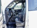 2022 Gmc Sierra 1500 4WD Crew Cab 147" AT4, 2222324, Photo 49