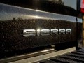 2022 Gmc Sierra 2500hd 4WD Crew Cab 159" Denali, 2222295, Photo 15