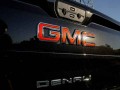 2022 Gmc Sierra 2500hd 4WD Crew Cab 159" Denali, 2222295, Photo 16