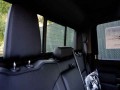 2022 Gmc Sierra 2500hd 4WD Crew Cab 159" Denali, 2222295, Photo 28