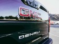 2022 Gmc Sierra 2500hd 4WD Crew Cab 159" Denali, 2222302, Photo 25
