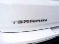 2022 Gmc Terrain AWD 4-door AT4, 2222215, Photo 17