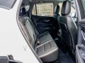 2022 Gmc Terrain AWD 4-door AT4, 2222215, Photo 25