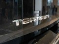 2022 Gmc Terrain AWD 4-door Denali, 2222270, Photo 9
