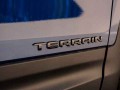 2022 Gmc Terrain FWD 4-door SLT, 2222271, Photo 8