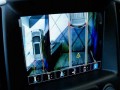 2022 Gmc Terrain AWD 4-door Denali, 2222276, Photo 40