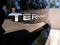 2022 Gmc Terrain AWD 4-door Denali, 2222278, Photo 14