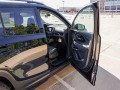 2022 Gmc Terrain AWD 4-door AT4, 2222280, Photo 29