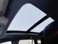 2022 Gmc Terrain AWD 4-door AT4, 2222280, Photo 41