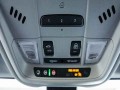 2022 Gmc Terrain AWD 4-door AT4, 2222280, Photo 58