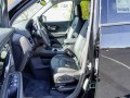 2022 Gmc Terrain AWD 4-door AT4, 2222309, Photo 37