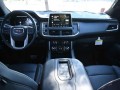 2022 Gmc Yukon 4WD 4-door SLT, 2222192, Photo 11