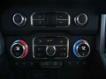 2022 Gmc Yukon 4WD 4-door SLT, 2222192, Photo 14