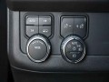 2022 Gmc Yukon 4WD 4-door SLT, 2222192, Photo 20