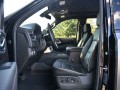 2022 Gmc Yukon 4WD 4-door SLT, 2222192, Photo 21