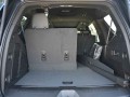 2022 Gmc Yukon 4WD 4-door SLT, 2222192, Photo 30