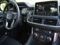2022 Gmc Yukon 4WD 4-door SLT, 2222192, Photo 31