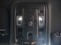 2022 Gmc Yukon 4WD 4-door SLT, 2222192, Photo 34