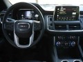 2022 Gmc Yukon 4WD 4-door SLT, 2222192, Photo 7