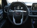 2022 Gmc Yukon 4WD 4-door SLT, 2222192, Photo 8